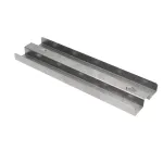 Retainer, Rack, Universal, 3