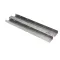 Retainer, Rack, Universal, 3