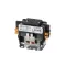 Contactor, 24 Volt Coil, 50/60HZ, 40 Amp, 2 Pole