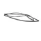 Gasket, Top Door, 14UV
