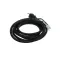 Power Cord, 20 Amp