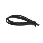 Door Gasket, 05UV