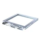 Door Kit, Wide, HA4522