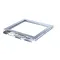Door Kit, Wide, HA4522