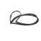 Door Gasket, Bonded, 05SP