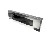 Control/Panel Assembly, HOVS SP