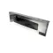 Control/Panel Assembly, HOVS SP