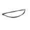 Door Gasket, Top, 14SP