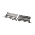 Dor Flap, 2X4, UHB Models