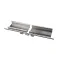 Dor Flap, 2X4, UHB Models