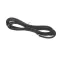 Power Cord, 120 Volt, 5-15
