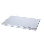 Cover, Heater, HOV/CHV04HP