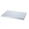 Cover, Heater, HOV/CHV04HP