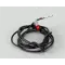 Frymaster WIR0129SP Wire Assembly, Rear Exterior Box, H50