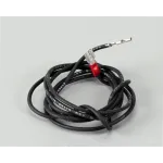 Frymaster - WIR-0129SP - Wire Assembly Fph150 Rear Ext Box