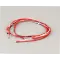 Frymaster WIR0163SP WIRE ASSEMBLY,FV47 CMPTR CMPNT SHL