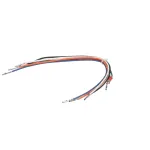 Frymaster WIR0242SP WIRE ASSEMBLY,FP/MJ47 B/L KIT