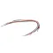 Frymaster WIR0242SP WIRE ASSEMBLY,FP/MJ47 B/L KIT