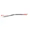 Frymaster WIR0287SP U.S. Filter Box Internal Wiring, 120V, Domestic FPIII, BIMH52, MH52