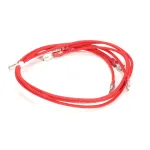 Frymaster WIR0329SP WIRE ASSEMBLY, 47 CMPTR DRAINSWTCH