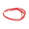 Frymaster WIR0329SP WIRE ASSEMBLY, 47 CMPTR DRAINSWTCH