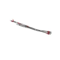 WIR0439SP Frymaster