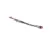 WIR0439SP Frymaster