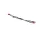 Frymaster WIR0439SP WIRE ASSEMBLY, FPP50 XFMR/FILTER BOX