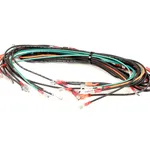 Frymaster WIR0583SP Wire Harness, Controller, GSMS/GBC/GC