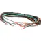 Frymaster WIR0583SP Wire Harness, Controller, GSMS/GBC/GC