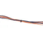 Frymaster WIR0663SP WIRE ASSEMBLY, RF BOX FPP