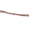Frymaster WIR0663SP WIRE ASSEMBLY, RF BOX FPP
