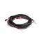 Trane WIR07692 WIRE; HARNESS, XOVER BCXD
