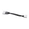 Trane WIR08833 WIRE; HARNESS, EC MTR 0.5-1HP/1