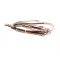 Frymaster WIR0944SP Wire Assembly, GSMS N/BL w/ AF Euro, 120V
