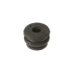 GE Appliance WJ01X10002 Cushioning Pad, Compressor, Single, Air Conditioner