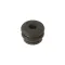 GE Appliance WJ01X10002 Cushioning Pad, Compressor, Single, Air Conditioner