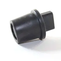 WJ01X22289 GE