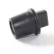 GE Appliance WJ01X22289 PLUG - DRAIN