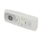 GE Appliance WJ26X20522 Remote Control, GE Air Conditioner