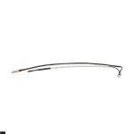 GE Appliance WJ26X23042 TEMP SENSOR