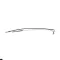 GE Appliance WJ26X23042 TEMP SENSOR