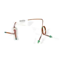 WJ53X20600 GE