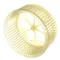 GE Appliance WJ73X10219 Blower Wheel/Centrifugal Fan, Air Conitioner