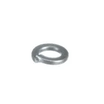 Vulcan Hart WL-003-03 WASHER
