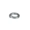 Vulcan Hart WL-003-03 WASHER