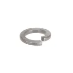 Hobart WL-003-28 LOCKWASHER