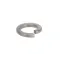 Hobart WL-003-28 LOCKWASHER