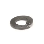 Hobart WL-003-36 LOCKWASHER