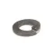 Hobart WL-003-36 LOCKWASHER